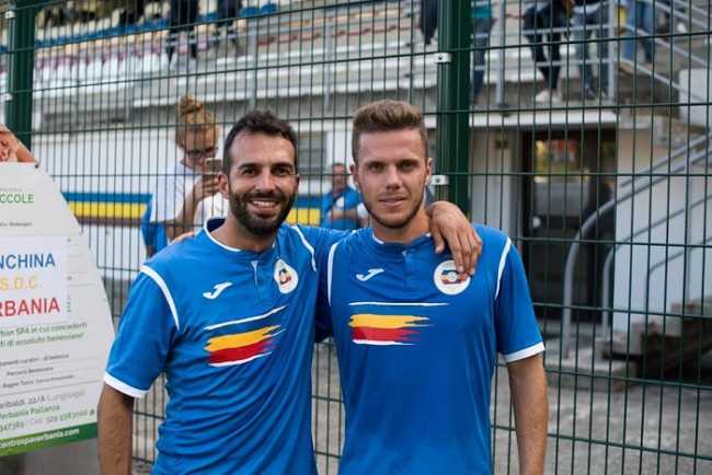 calloni Cittadiverbania