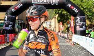 calvetti arrivo sassomarconi