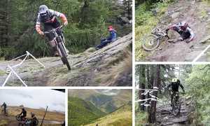 campionato monto bike zermatt 20 mix