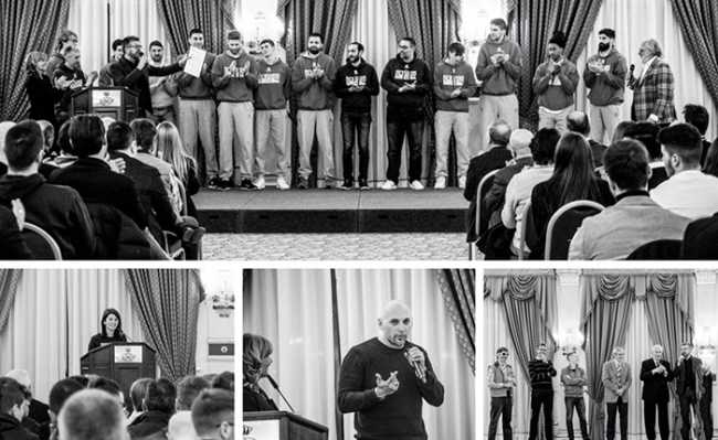 campioni sport bn api 19 mix