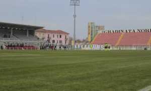 campo alessandria