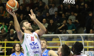 canestro paffoni vinavil 3