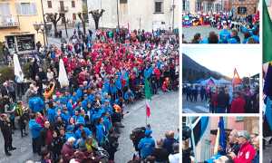 canicross cerimonia inaugurale vigezzo 17 mix