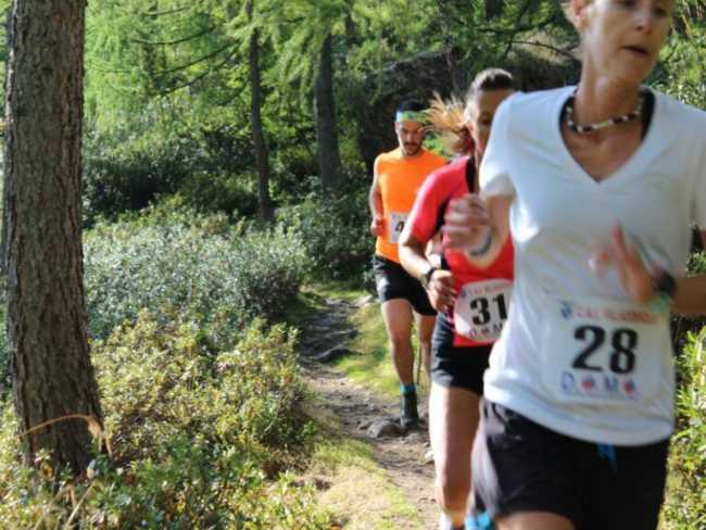 cheggio andolla gara podistica 768x576