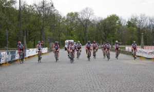 ciclismo velo vercelli