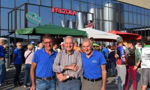 ciclocross 30ottobre