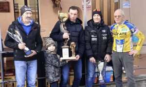 ciclocross auzate 24