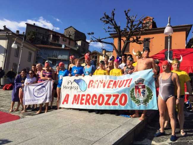cimento mergozzo