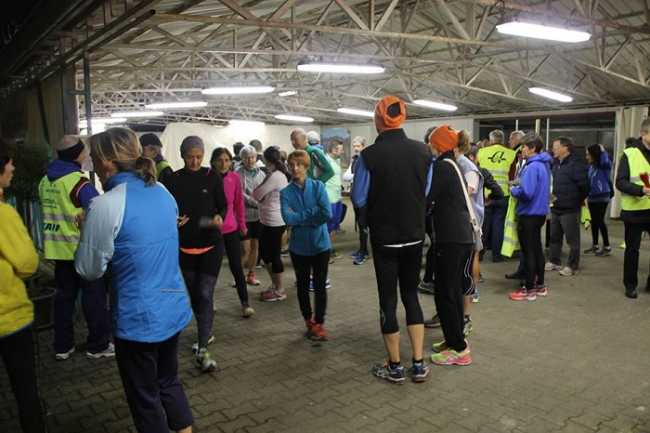 cinqueemezza mattino 2018