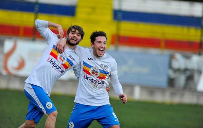 cittaverbania 27gennaio