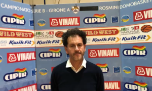 coach milli vinavil cipir