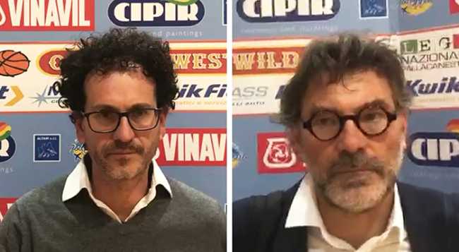 coach vinavil paffoni