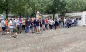 code novara football club