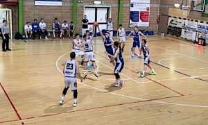 college novara gara carmagnola