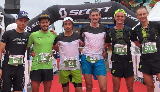 comazzi minoggio 1tappa