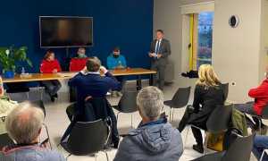 conferenza trail massa bruciata omegna