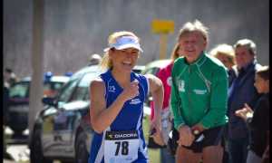 corsa biella piedicavallo