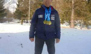 corsi alberto sci alpino