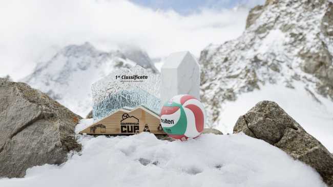 courmayeur cup 25