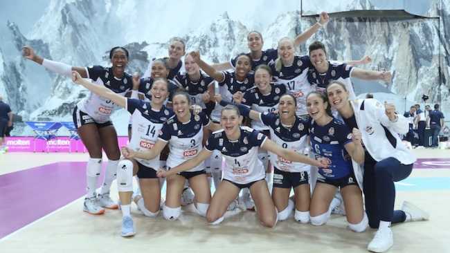 courmayeur cup set 25 1