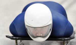 crippa alessia a pecora