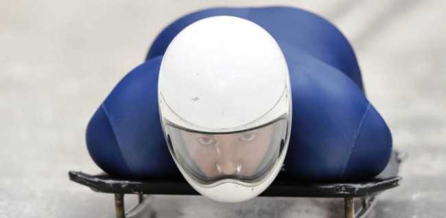 crippa alessia a pecora