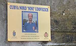 curva nini udovicich