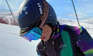 depretis pollini riccardo