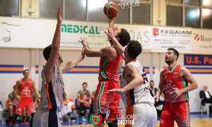 desio paffoni playoff2