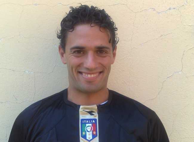 di iorio damiano