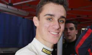 dipietro novembre 2018 supercorso