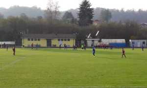 dormelletto juve domo 18