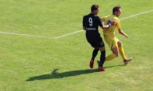 dormelletto piedimulera 2019