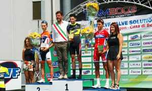 dresdi vittoria podio 17 bg