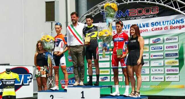 dresdi vittoria podio 17 bg