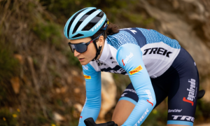 elisa longo borghini2023