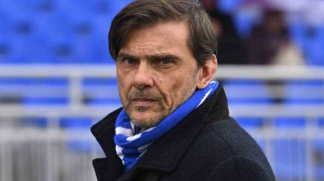 fabio boveri novara fc