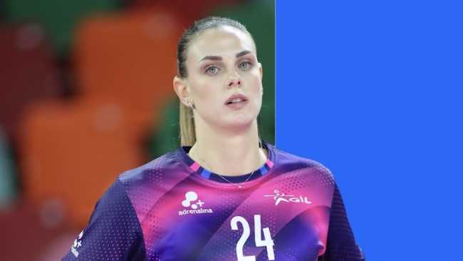 federica squarcini