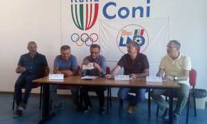 figc delegazione vco