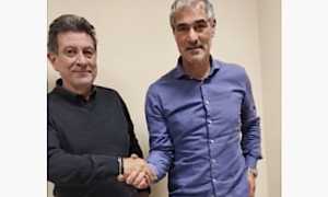 fiorito baveno stresa