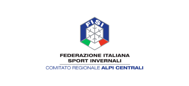 fisi alpi centrali