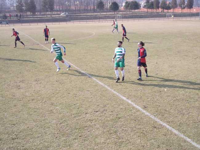 fomarco nuovo consiglio