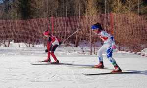 fondo IMG 20210306 WA0009