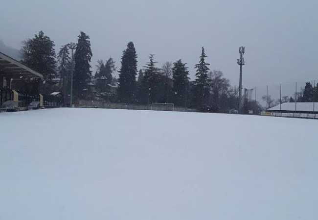 forlano neve febbraio2019