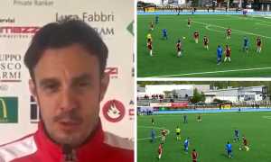 forzatti domo mix apr 3