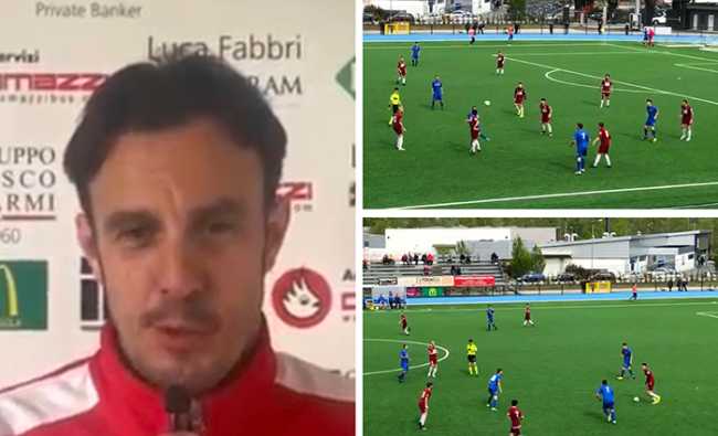 forzatti domo mix apr 3