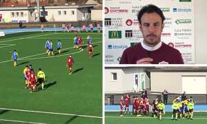 forzatti mix ceversama 19