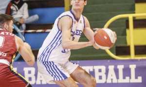 foto college basket borgo