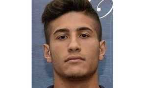 francesco de filippo gozzano