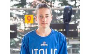 frattoni bocce masera nazionale